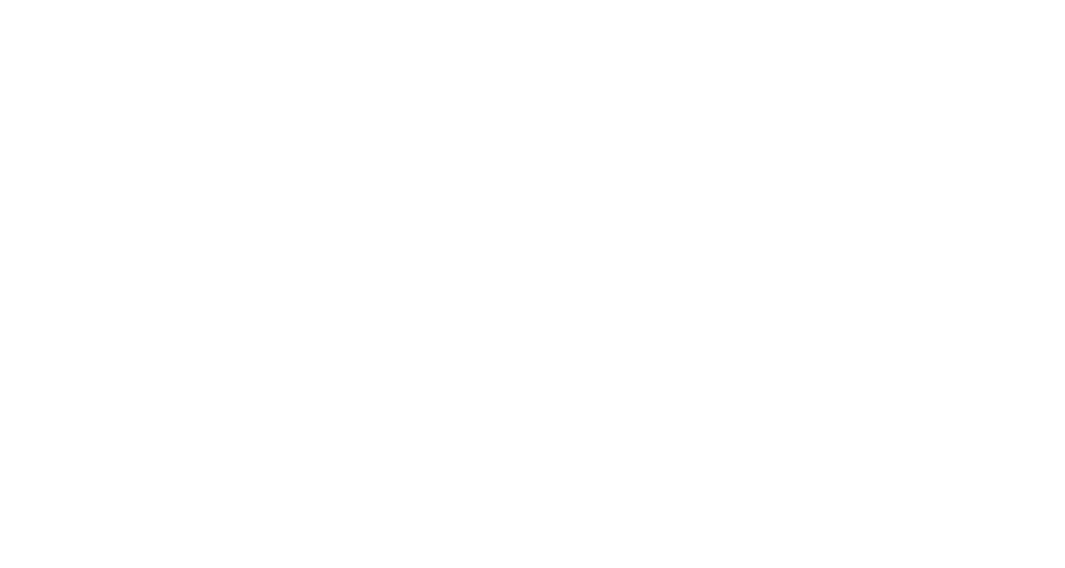 Science and History Museum