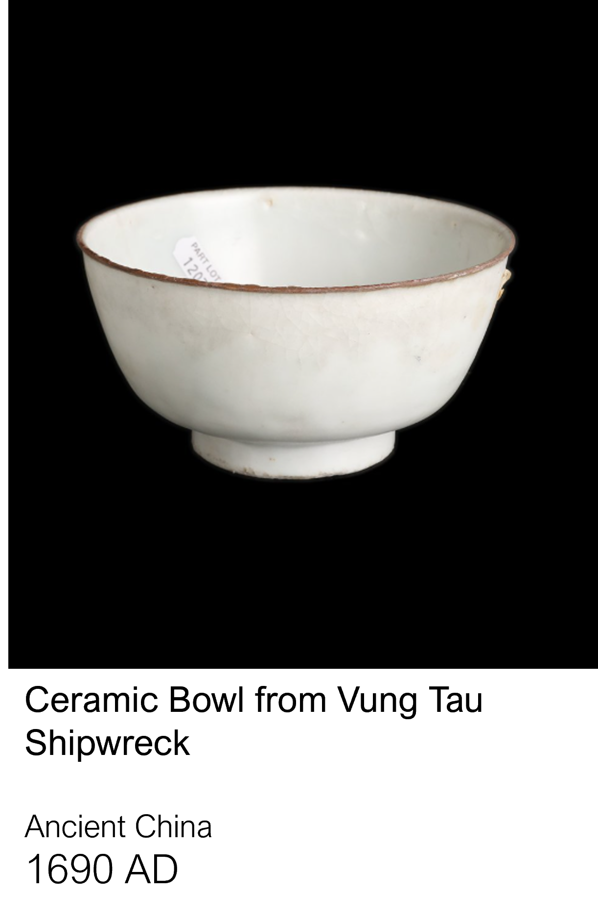 HH - Caro - Bowl