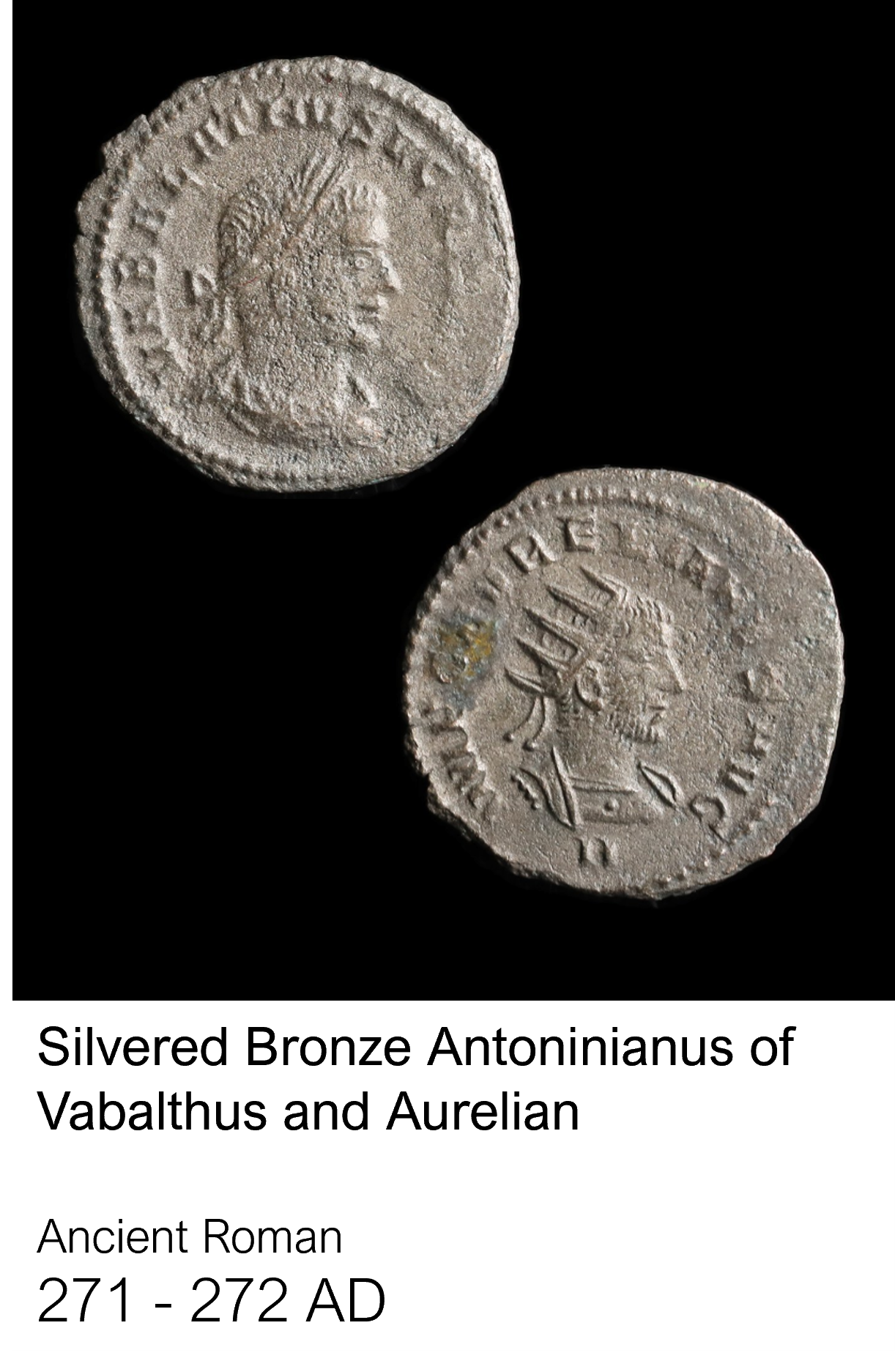 HH - Caro - Coin 2