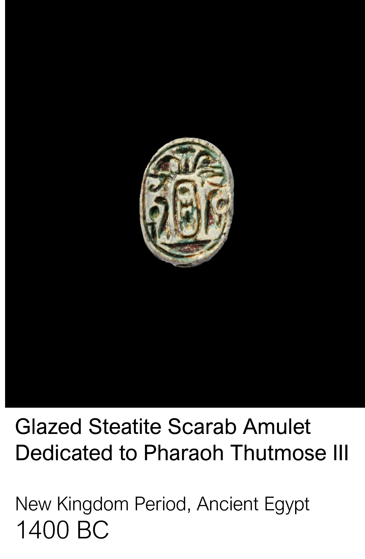 HH - Caro - Scarab 1