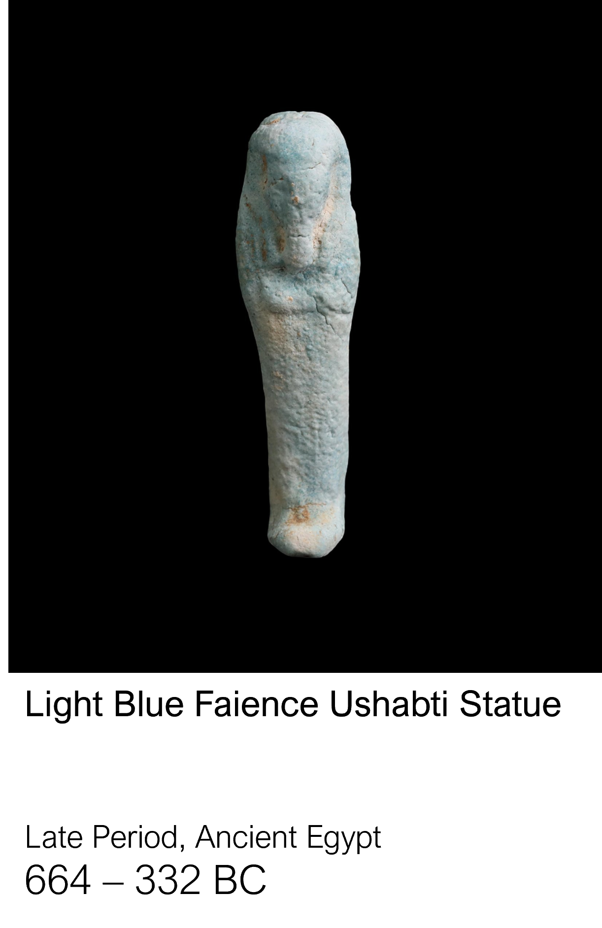 HH - Caro - Shabti 2