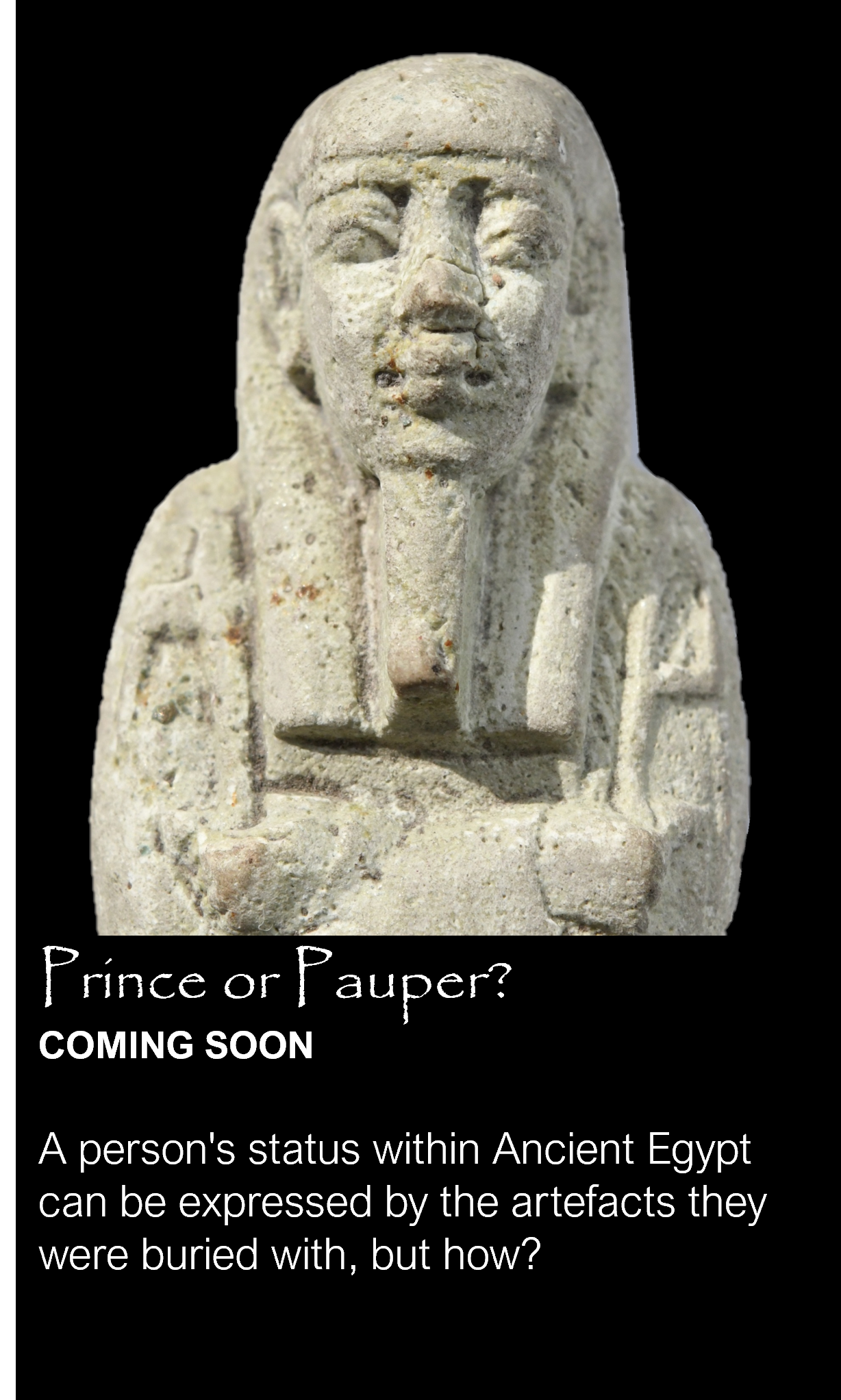 Home Page - Exhibit - Egypt